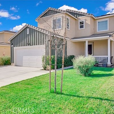 36966 Arezzo Ct, Beaumont, CA 92223