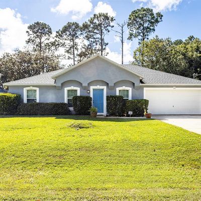 37 Brushwood Ln, Palm Coast, FL 32137