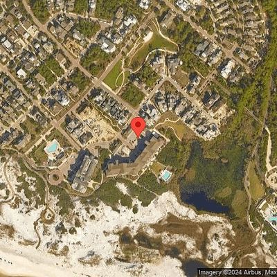 37 Compass Point Way S #107, Inlet Beach, FL 32461