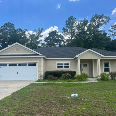 37 Garland Cir, Crawfordville, FL 32327