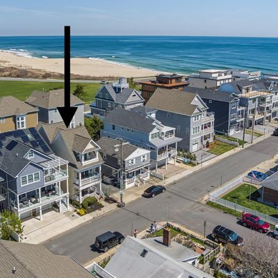 37 Ocean Ter, Long Branch, NJ 07740