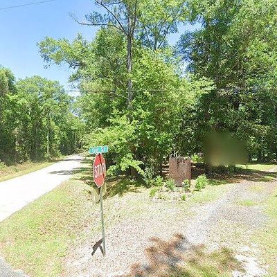 37 Our Street, Havana, FL 32333