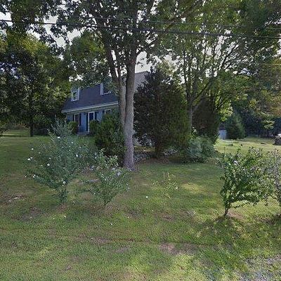 37 Puritan Ave, Coventry, RI 02816