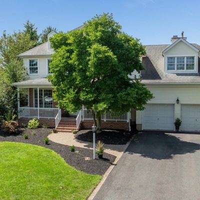 37 Wesley Rd, Hillsborough, NJ 08844