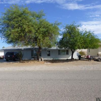 370 Corvair Dr, Lake Havasu City, AZ 86406