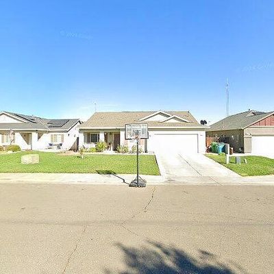 370 S Humboldt Ave, Willows, CA 95988