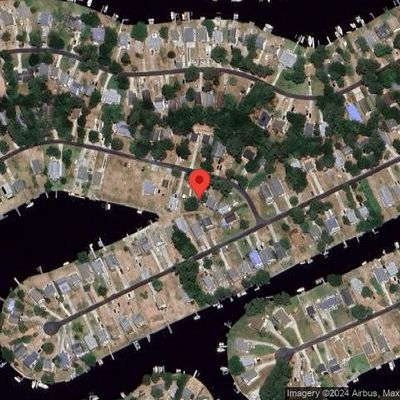 370 Sir Chandler Dr Lot 70, Kill Devil Hills, NC 27948