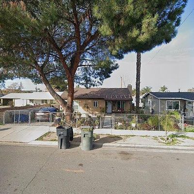 370 W 6 Th St, Perris, CA 92570