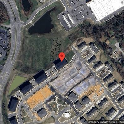 3700 Maze Runner Dr #404, Midlothian, VA 23112