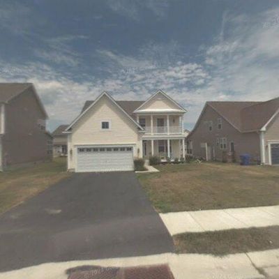 37008 Owl Dr, Selbyville, DE 19975