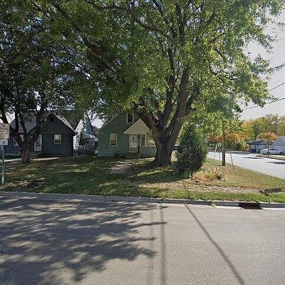 3701 Main St Ne, Minneapolis, MN 55421