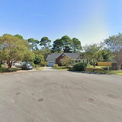 3703 Carabas Ct, Wilmington, NC 28412