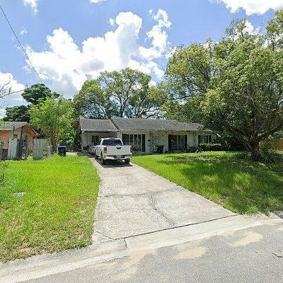 3703 Wade Rd, Orlando, FL 32808