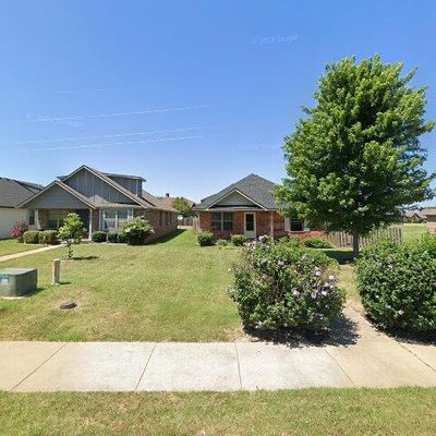 3706 Sw Gibson Ave, Bentonville, AR 72712