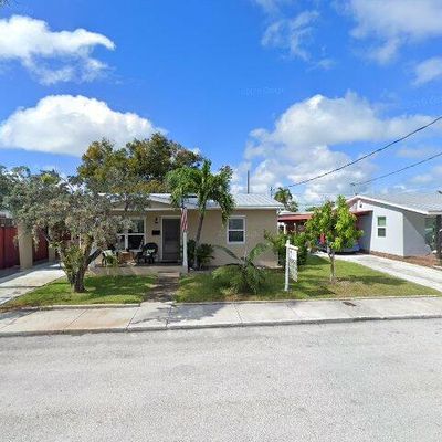 3707 Paula Ave, Key West, FL 33040