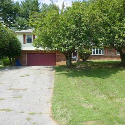 3709 Toddsbury Ln, Olney, MD 20832