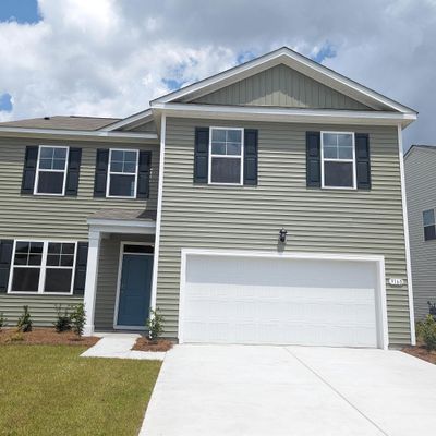 371 Black Pearl Way, Myrtle Beach, SC 29588