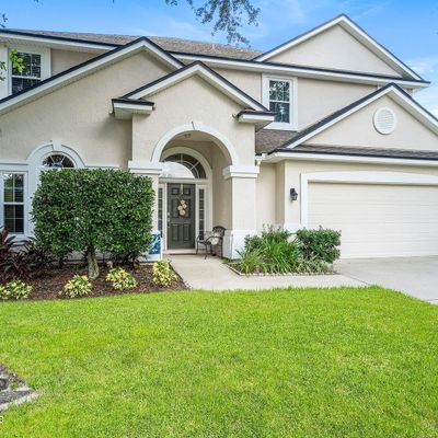 371 Brier Rose Ln, Orange Park, FL 32065