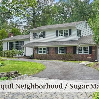 371 Drake Rd, Wyckoff, NJ 07481