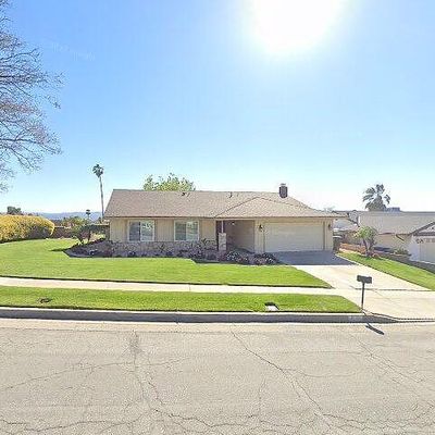 3711 Piedmont Dr, Highland, CA 92346