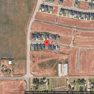 3713 144 Th St, Lubbock, TX 79423