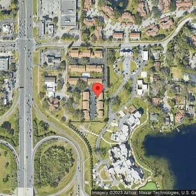 3713 Champagne Dr, Tampa, FL 33618