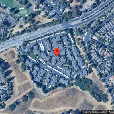 3713 Crow Canyon Rd, San Ramon, CA 94582