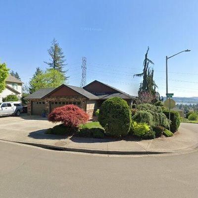 3712 Z St, Washougal, WA 98671