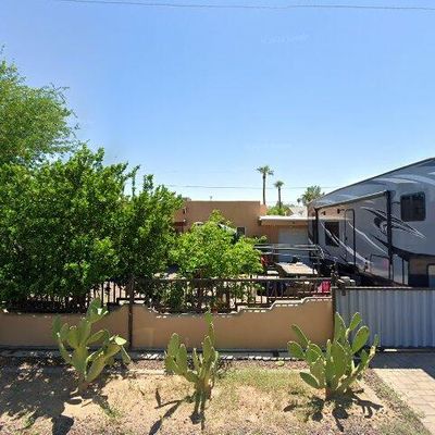 3715 E Edna Ave, Phoenix, AZ 85032