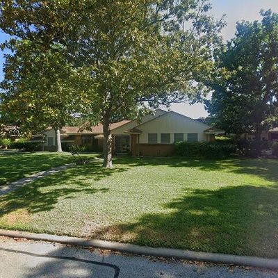 3714 Sierra Blanca Blvd, Temple, TX 76502