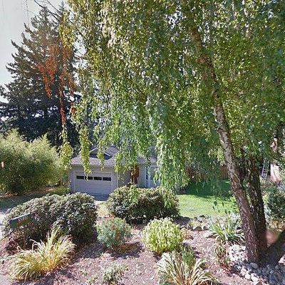 3715 Greenville St, Bellingham, WA 98226