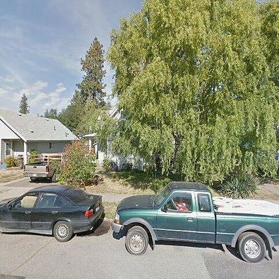 3717 E 6 Th Ave, Spokane, WA 99202