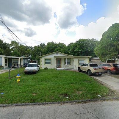 3718 E Henry Ave, Tampa, FL 33610