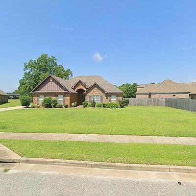 3719 Raphael Ct, Semmes, AL 36575