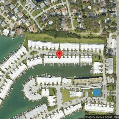 372 Boca Ciega Point Blvd N, Saint Petersburg, FL 33708