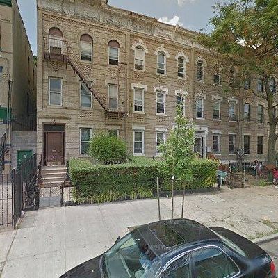 372 New Jersey Ave, Brooklyn, NY 11207