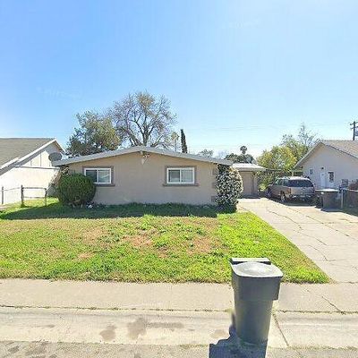 3720 Milton Way, North Highlands, CA 95660