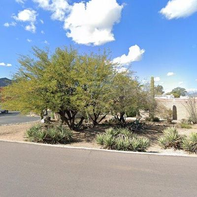 37212 N Tranquil Trl #17, Carefree, AZ 85377