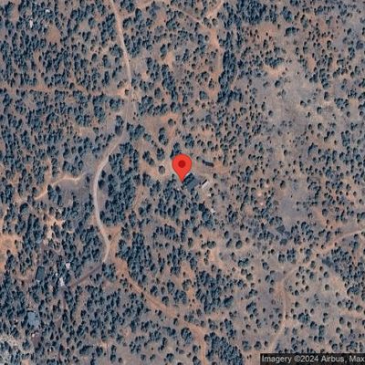 3722 W Raney Rd, Ash Fork, AZ 86320