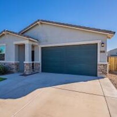 37235 N Canter St, San Tan Valley, AZ 85140