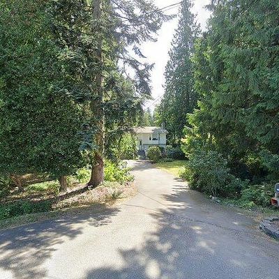 3725 99 Th Dr Se, Lake Stevens, WA 98258