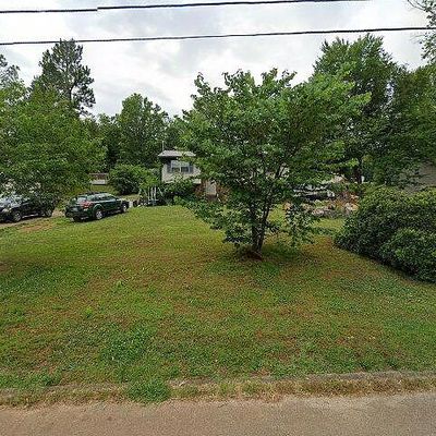 3726 Melissa Ln, Maryville, TN 37801