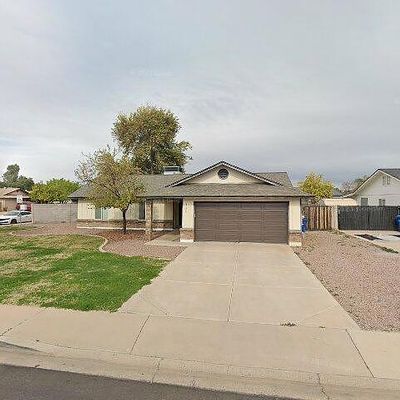 3728 E Emerald Ave, Mesa, AZ 85206