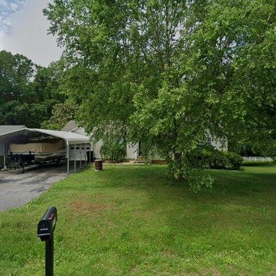 373 Willow Way, Mcminnville, TN 37110