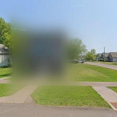 3731 E 4 Th St, Superior, WI 54880