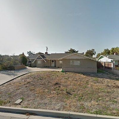 3731 Zion Pl, Santa Maria, CA 93455