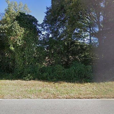 3736 Us 21 Hwy, Hamptonville, NC 27020