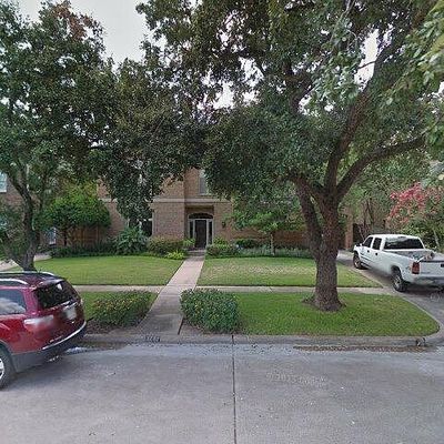 3737 Albans Rd, Houston, TX 77005