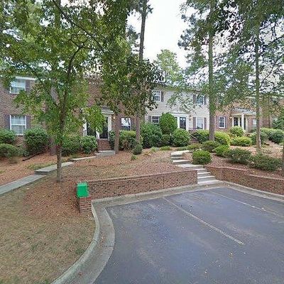 3736 Jamestown Cir, Raleigh, NC 27609