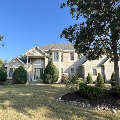 3739 W Forest Hill Ave, Franklin, WI 53132